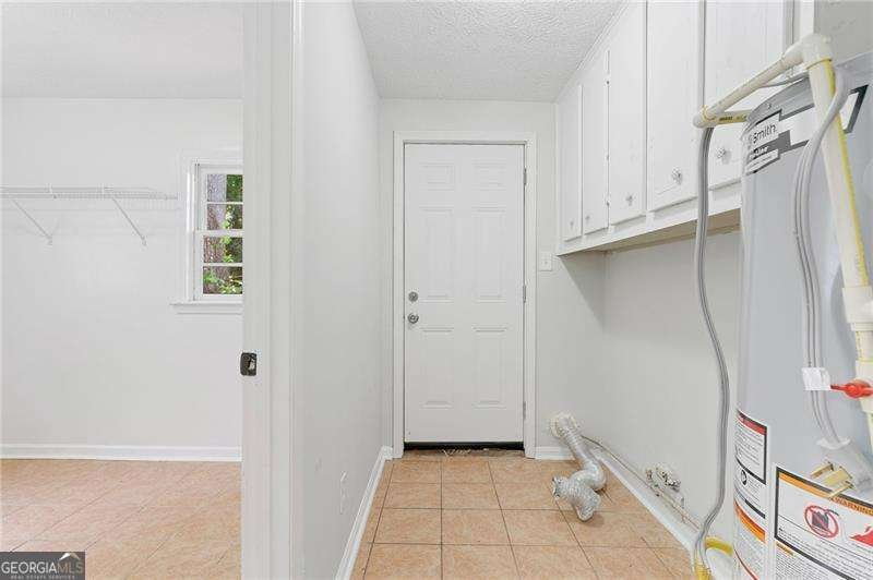 119 Mcbee Street Dallas - 26