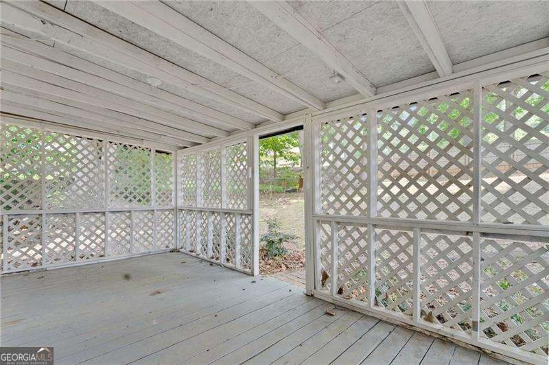 119 Mcbee Street Dallas - 27