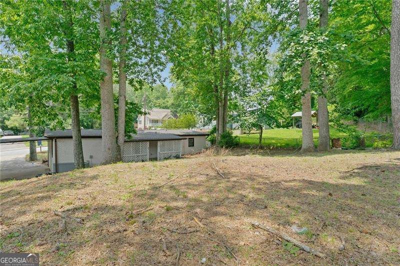 119 Mcbee Street Dallas - 29