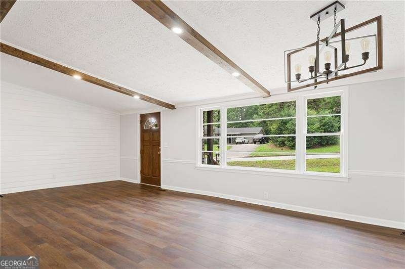 119 Mcbee Street Dallas - 7