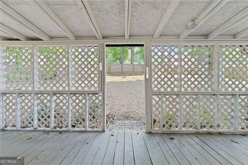 119 Mcbee Street Dallas - 8