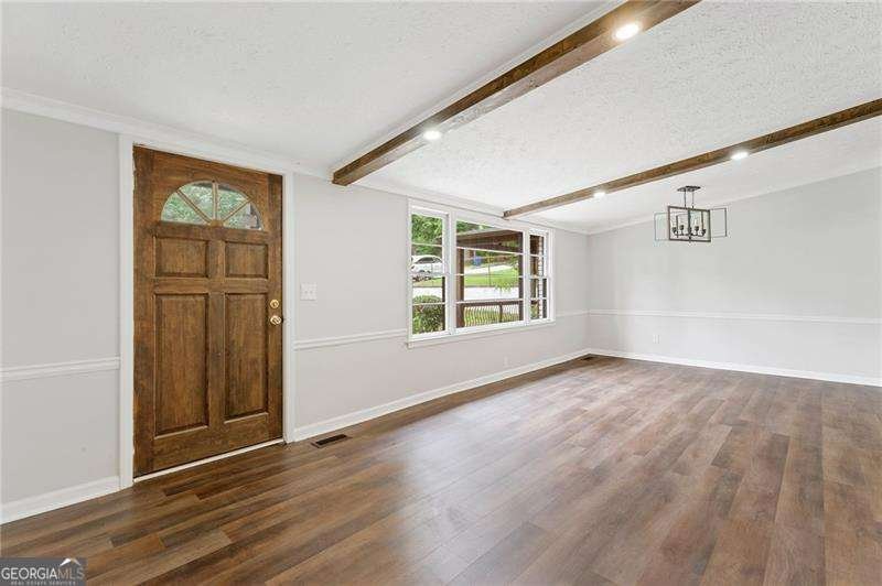 119 Mcbee Street Dallas - 9
