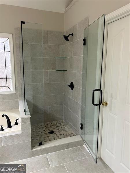 1394 Meadow Springs Drive Lilburn - 22