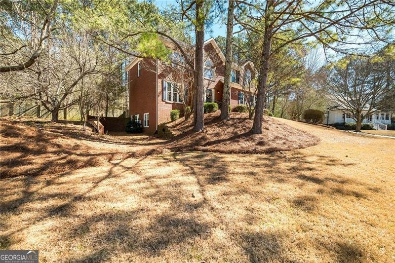 1394 Meadow Springs Drive Lilburn - 42