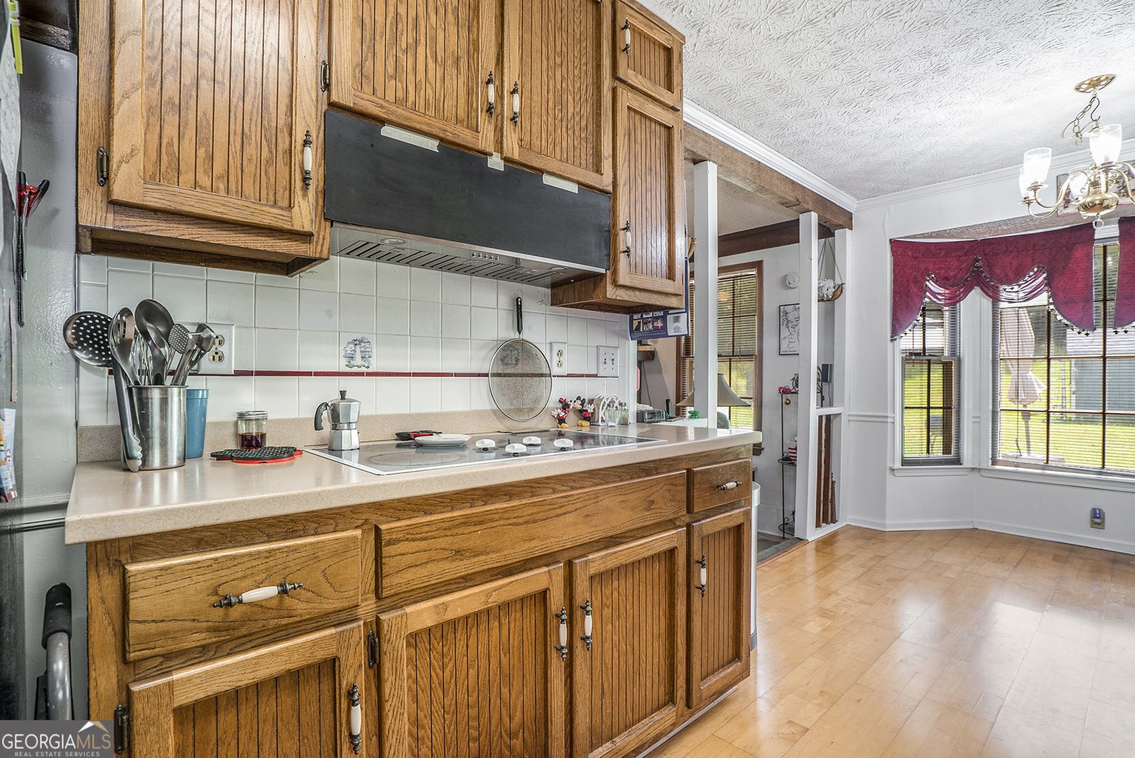 2969 White Road Conyers - 10