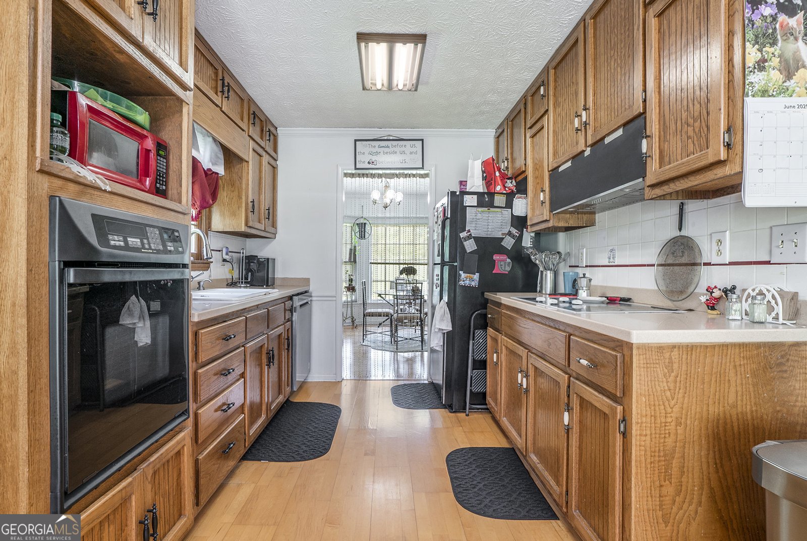 2969 White Road Conyers - 11