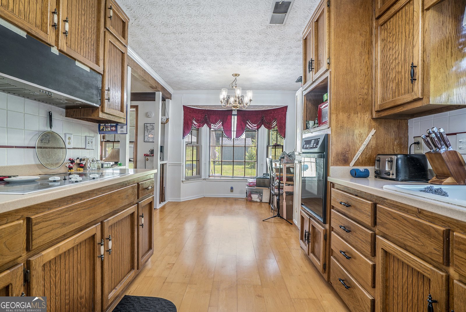 2969 White Road Conyers - 12
