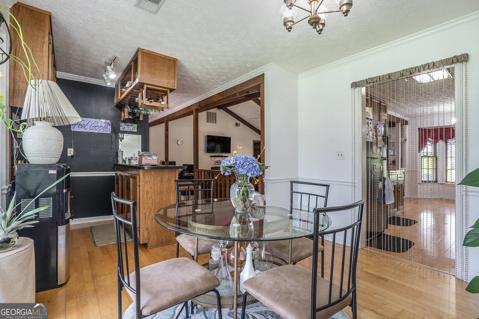 2969 White Road Conyers - 13