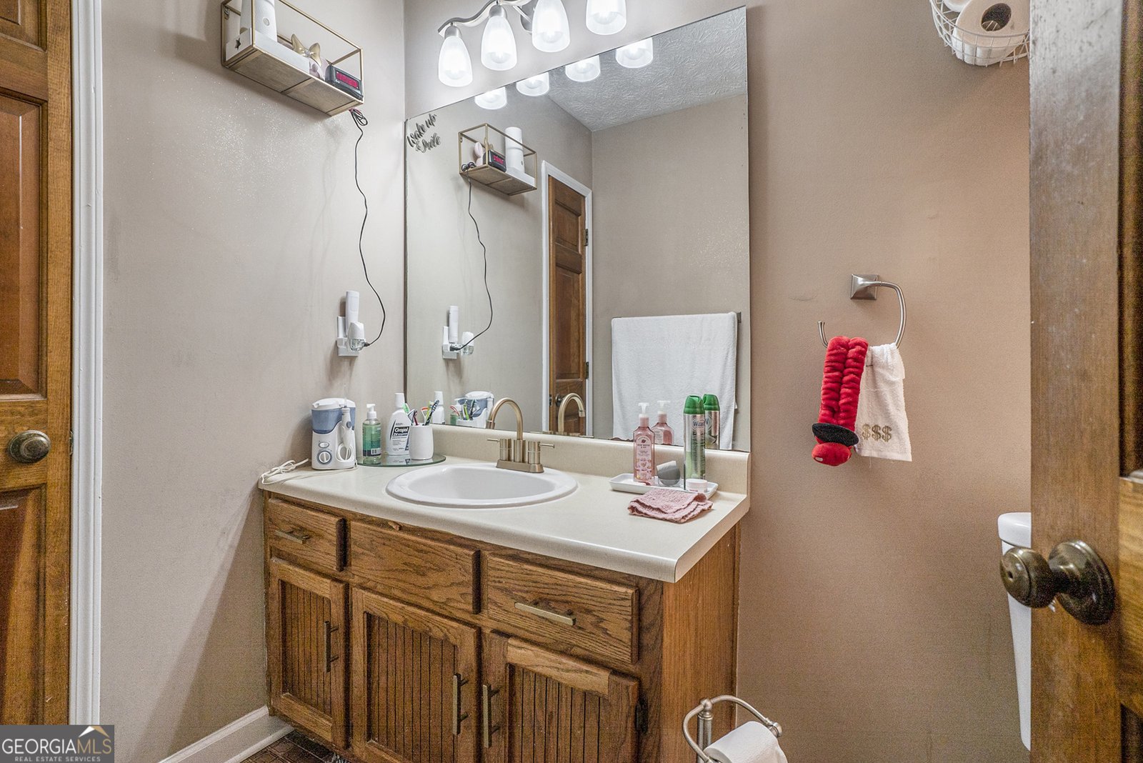 2969 White Road Conyers - 14