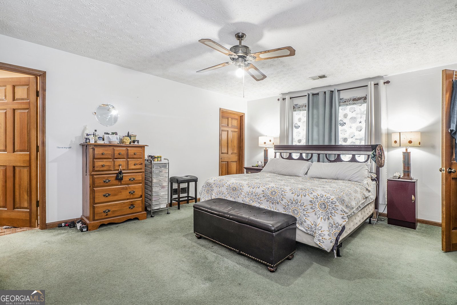 2969 White Road Conyers - 15