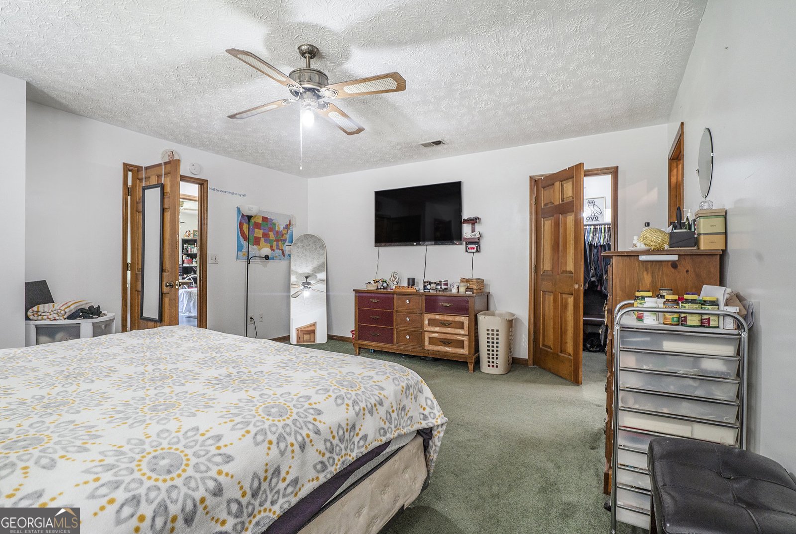 2969 White Road Conyers - 17