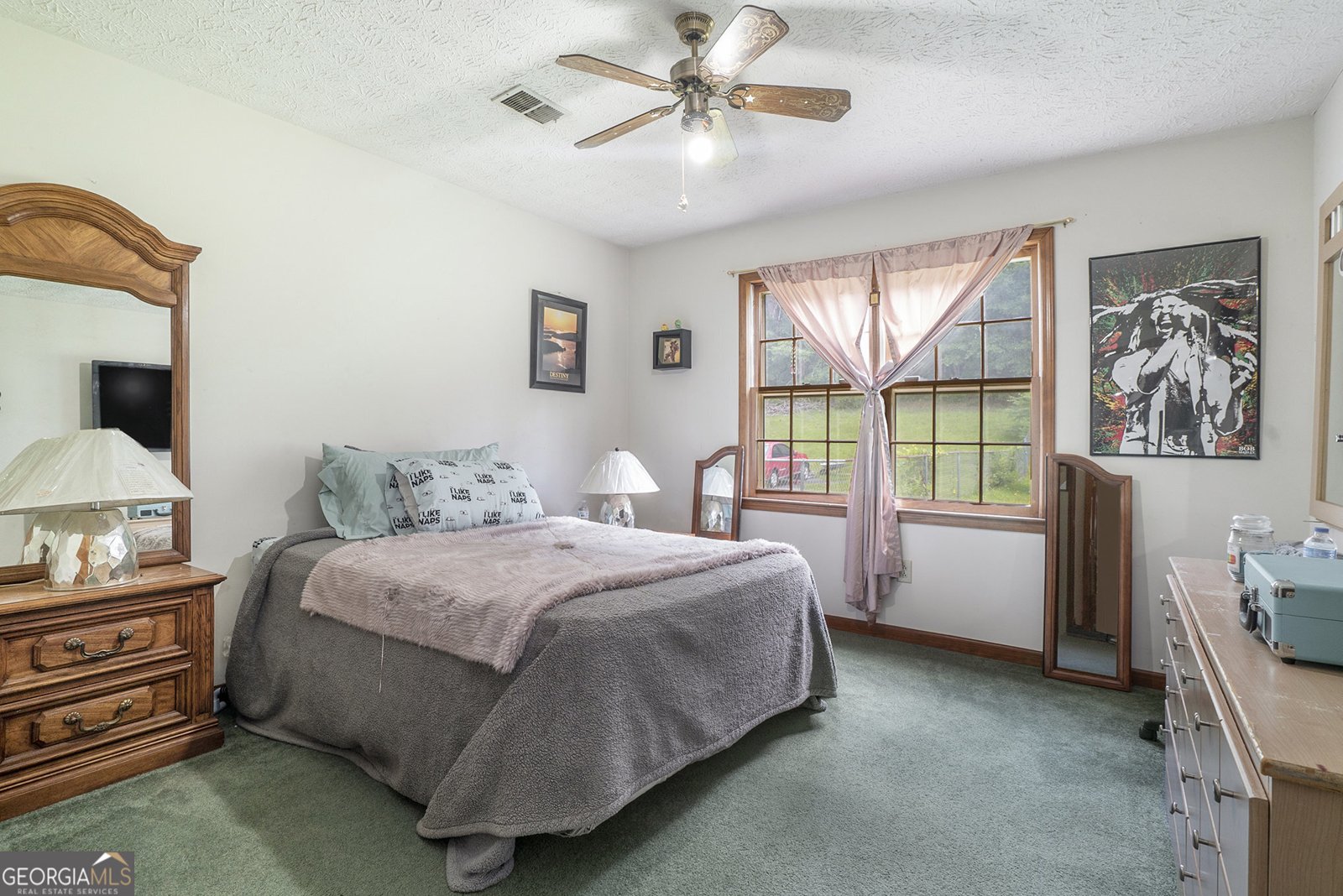2969 White Road Conyers - 21