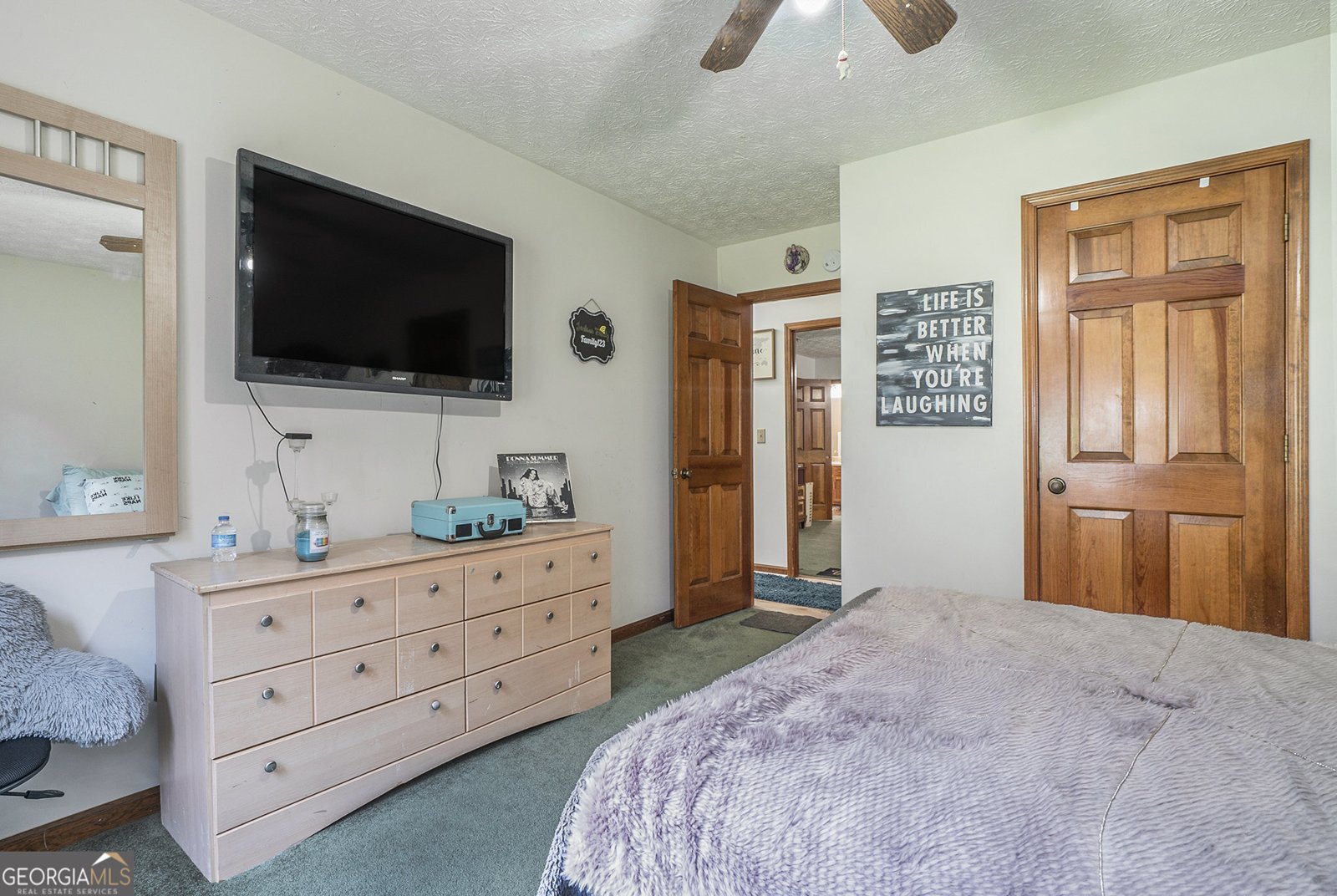 2969 White Road Conyers - 22