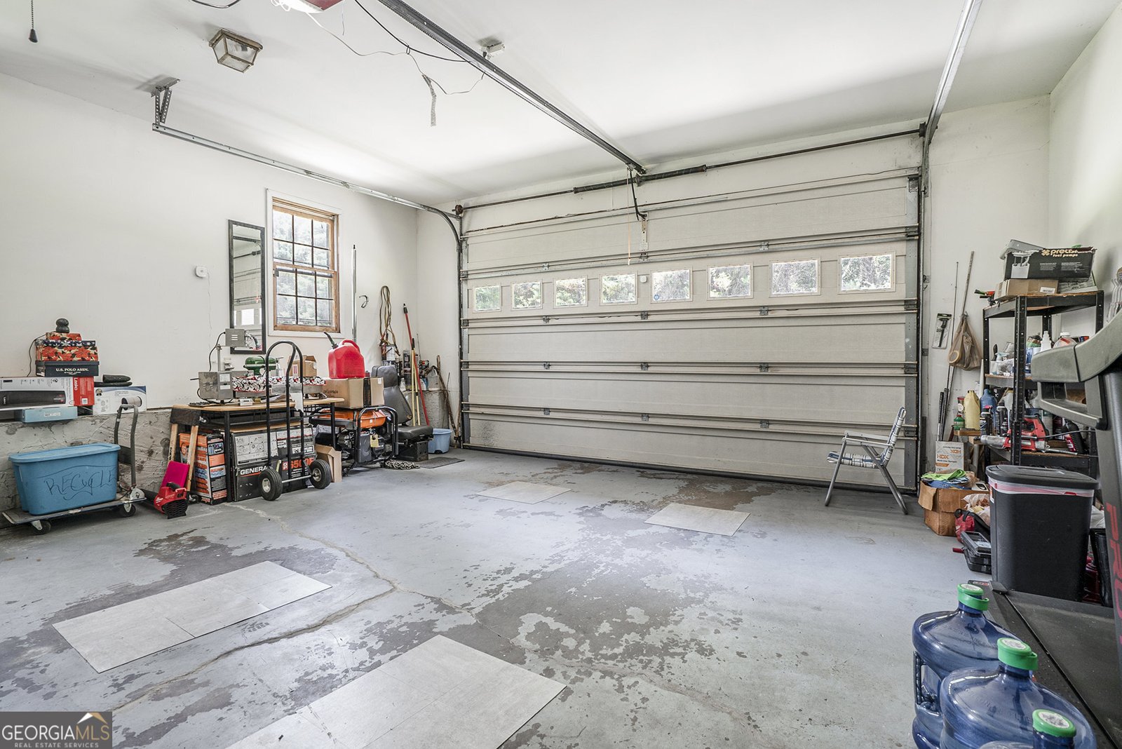 2969 White Road Conyers - 26