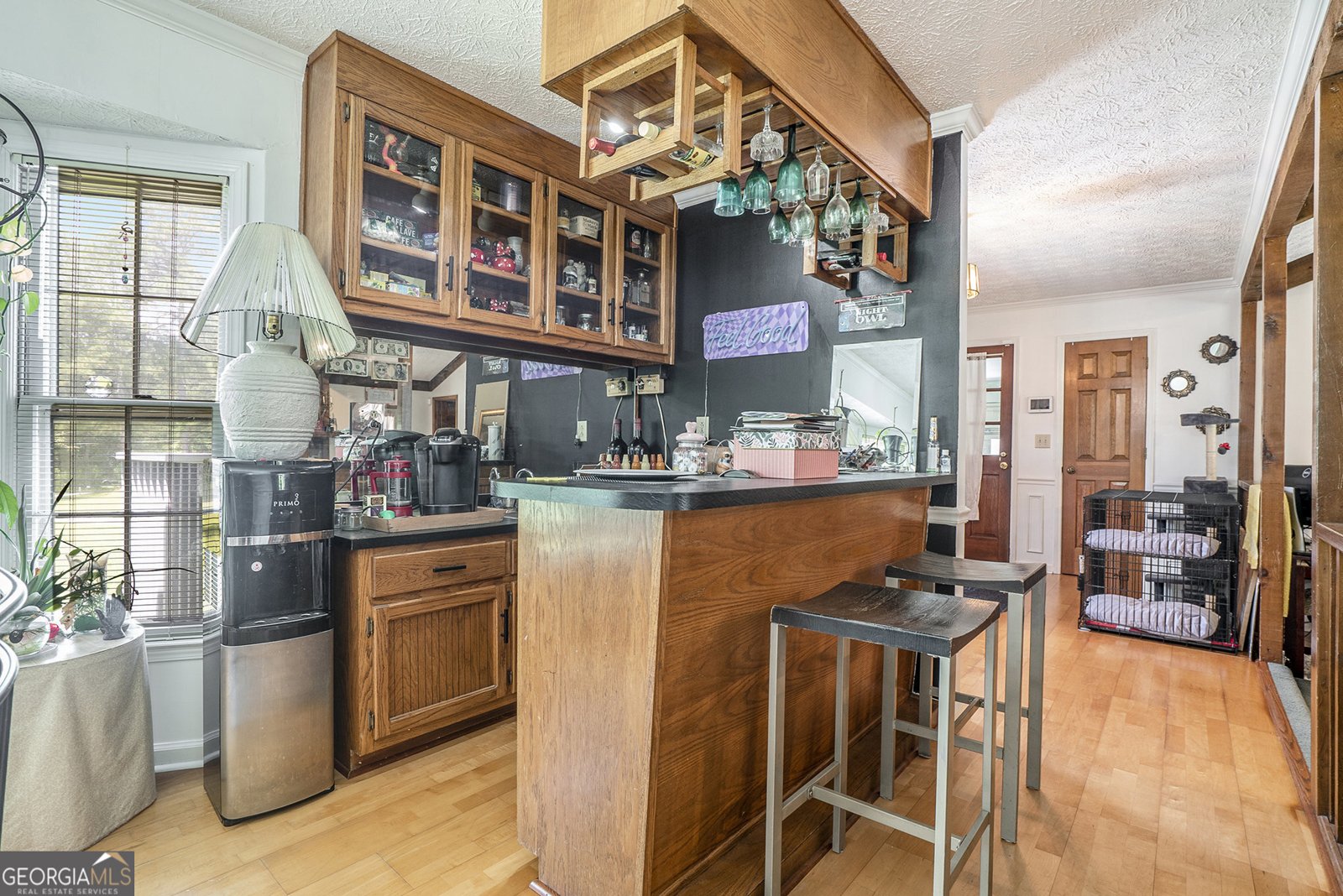 2969 White Road Conyers - 8