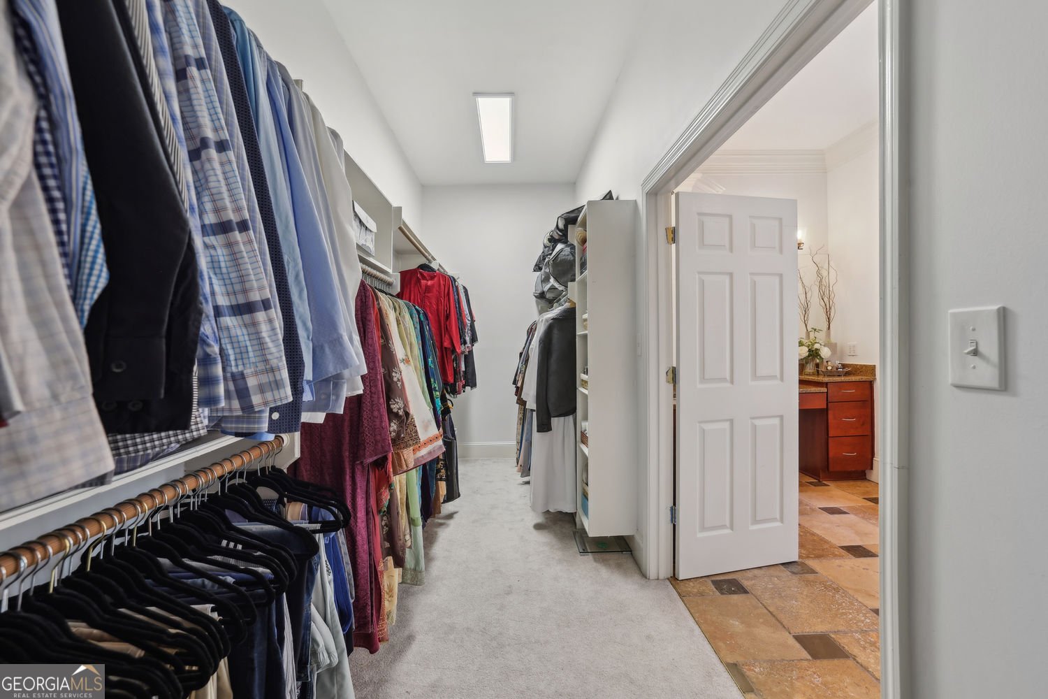 119 Kennemer Court Duluth - 26