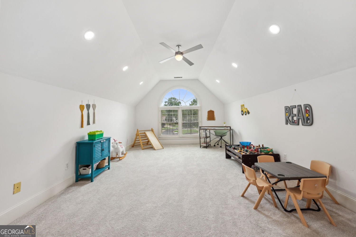 119 Kennemer Court Duluth - 31