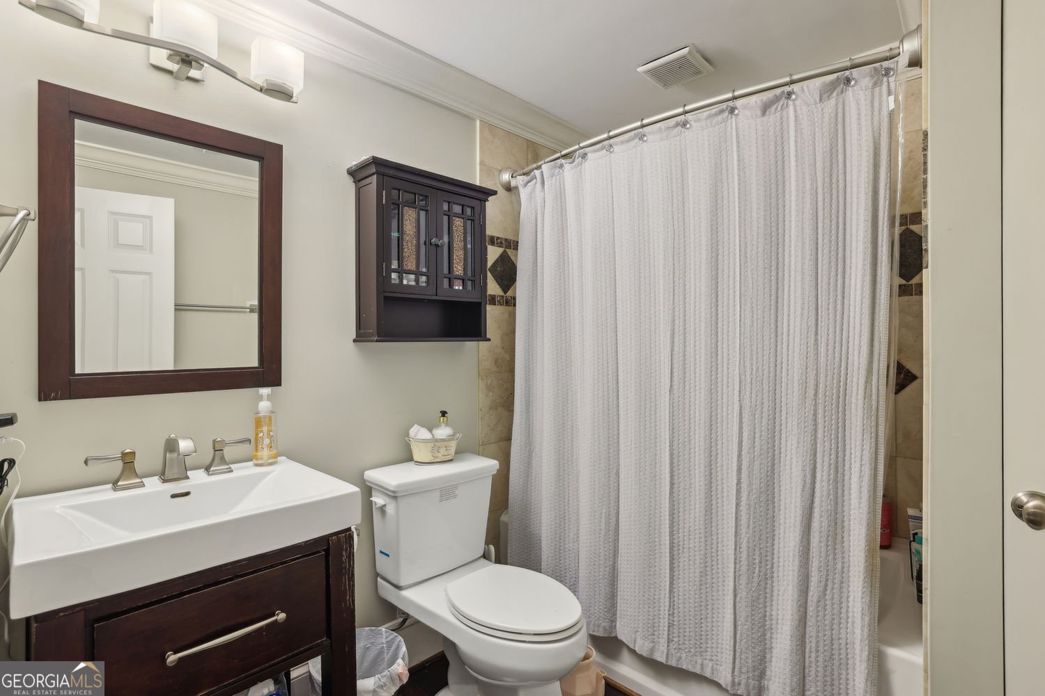 119 Kennemer Court Duluth - 40