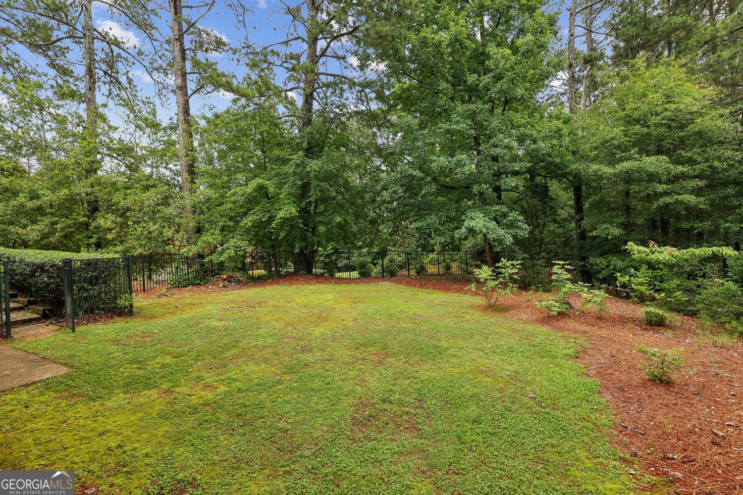 119 Kennemer Court Duluth - 43