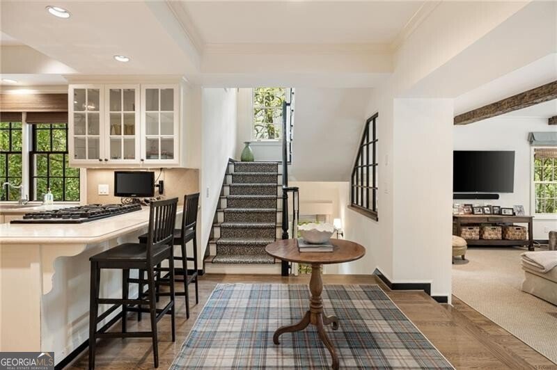 241 Nacoochee Drive Atlanta - 10