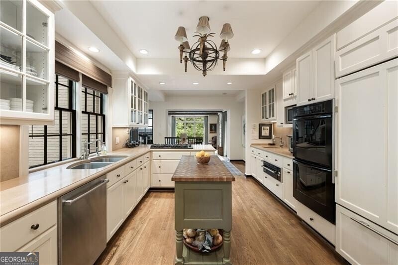 241 Nacoochee Drive Atlanta - 11