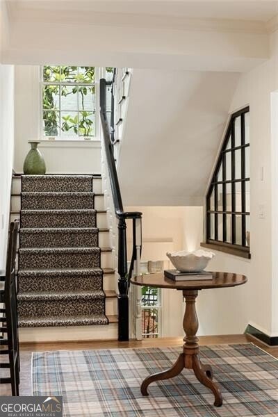 241 Nacoochee Drive Atlanta - 14