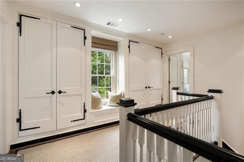 241 Nacoochee Drive Atlanta - 20
