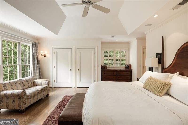 241 Nacoochee Drive Atlanta - 22
