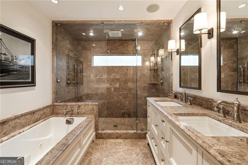 241 Nacoochee Drive Atlanta - 23