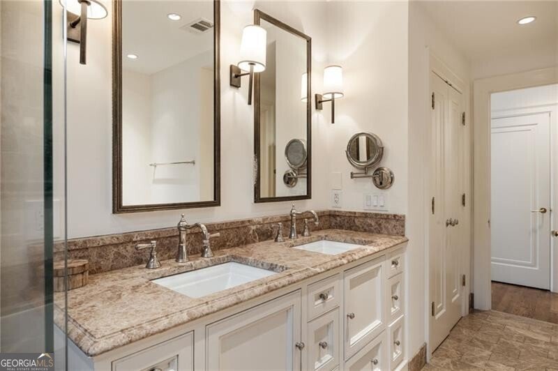 241 Nacoochee Drive Atlanta - 24