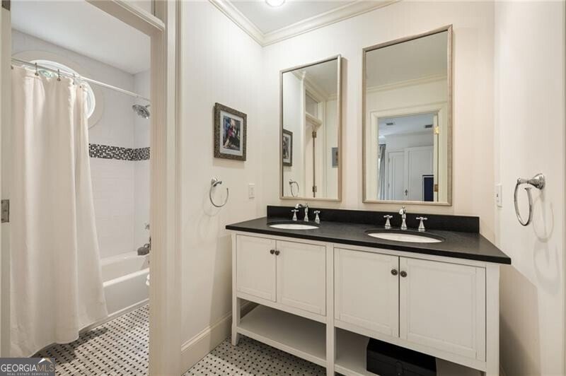 241 Nacoochee Drive Atlanta - 28