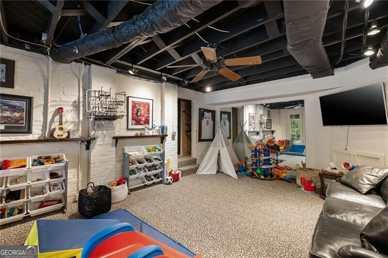 241 Nacoochee Drive Atlanta - 33