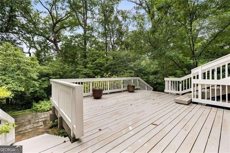 241 Nacoochee Drive Atlanta - 38