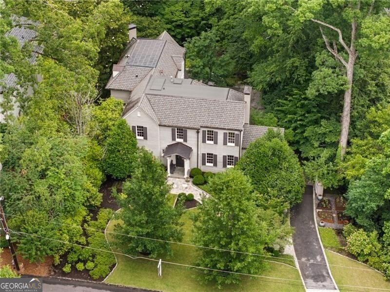 241 Nacoochee Drive Atlanta - 43