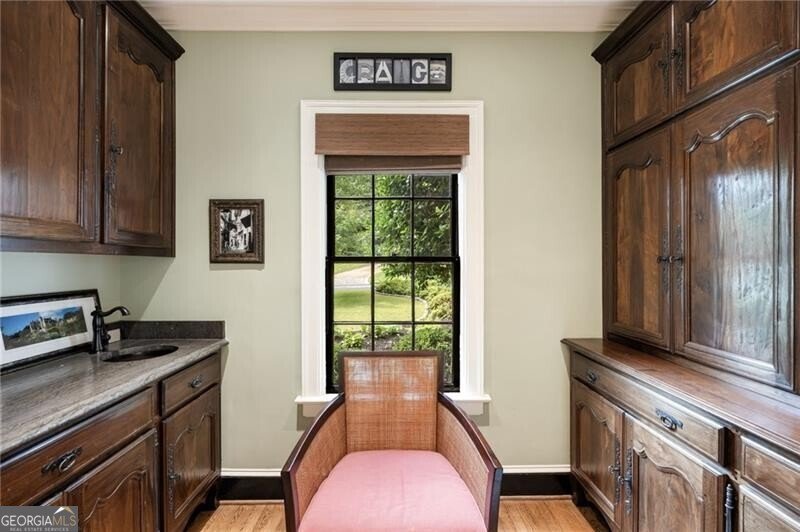 241 Nacoochee Drive Atlanta - 9