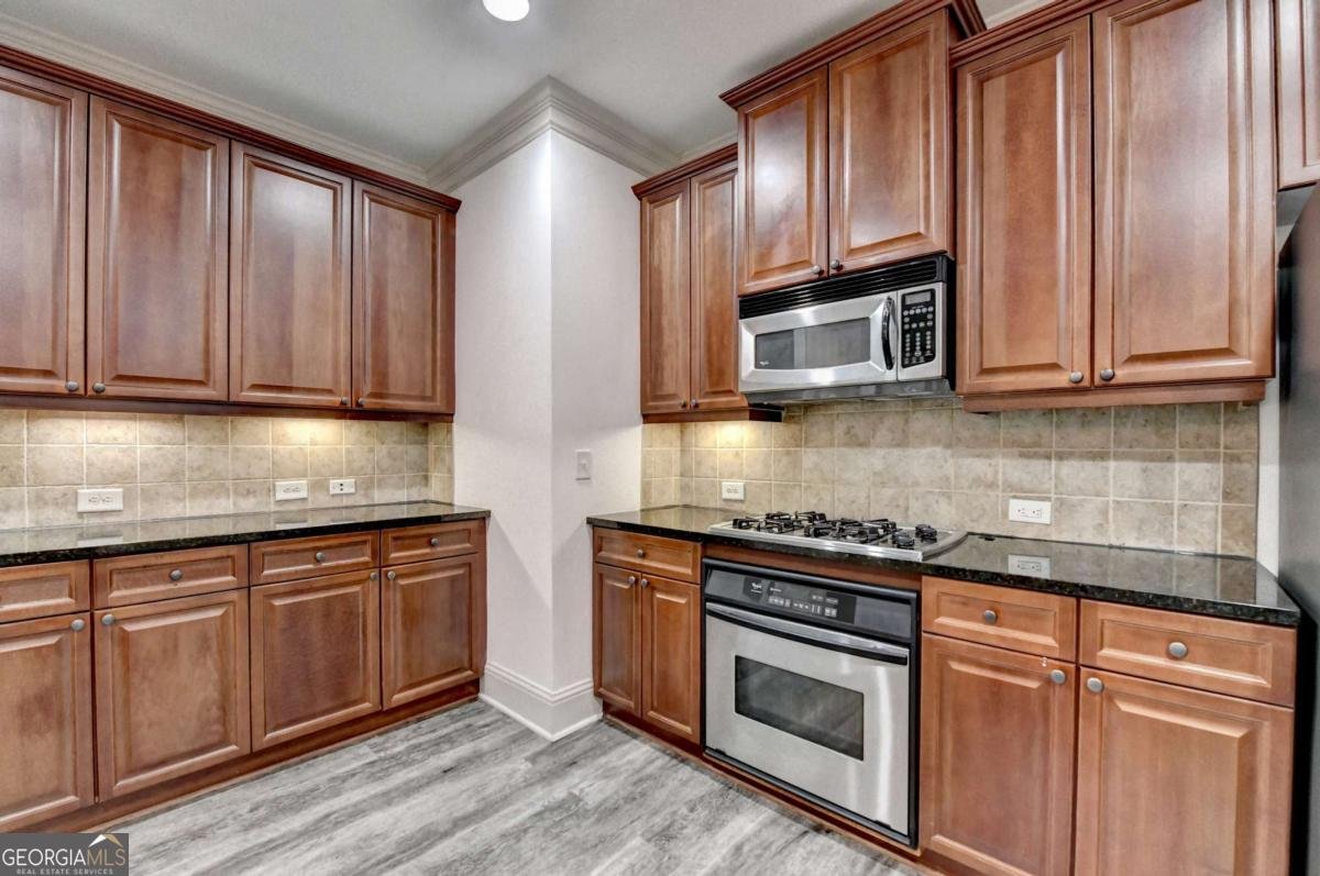5207 Merrimont Drive Alpharetta - 10