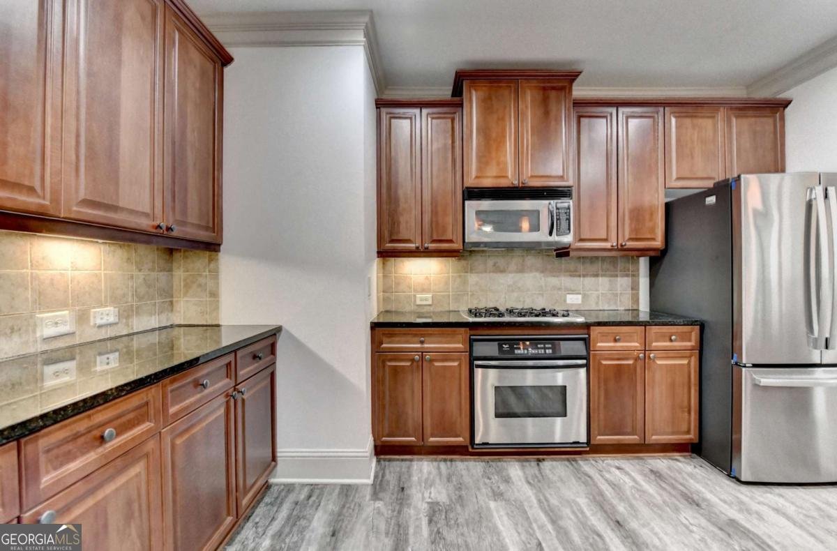 5207 Merrimont Drive Alpharetta - 11