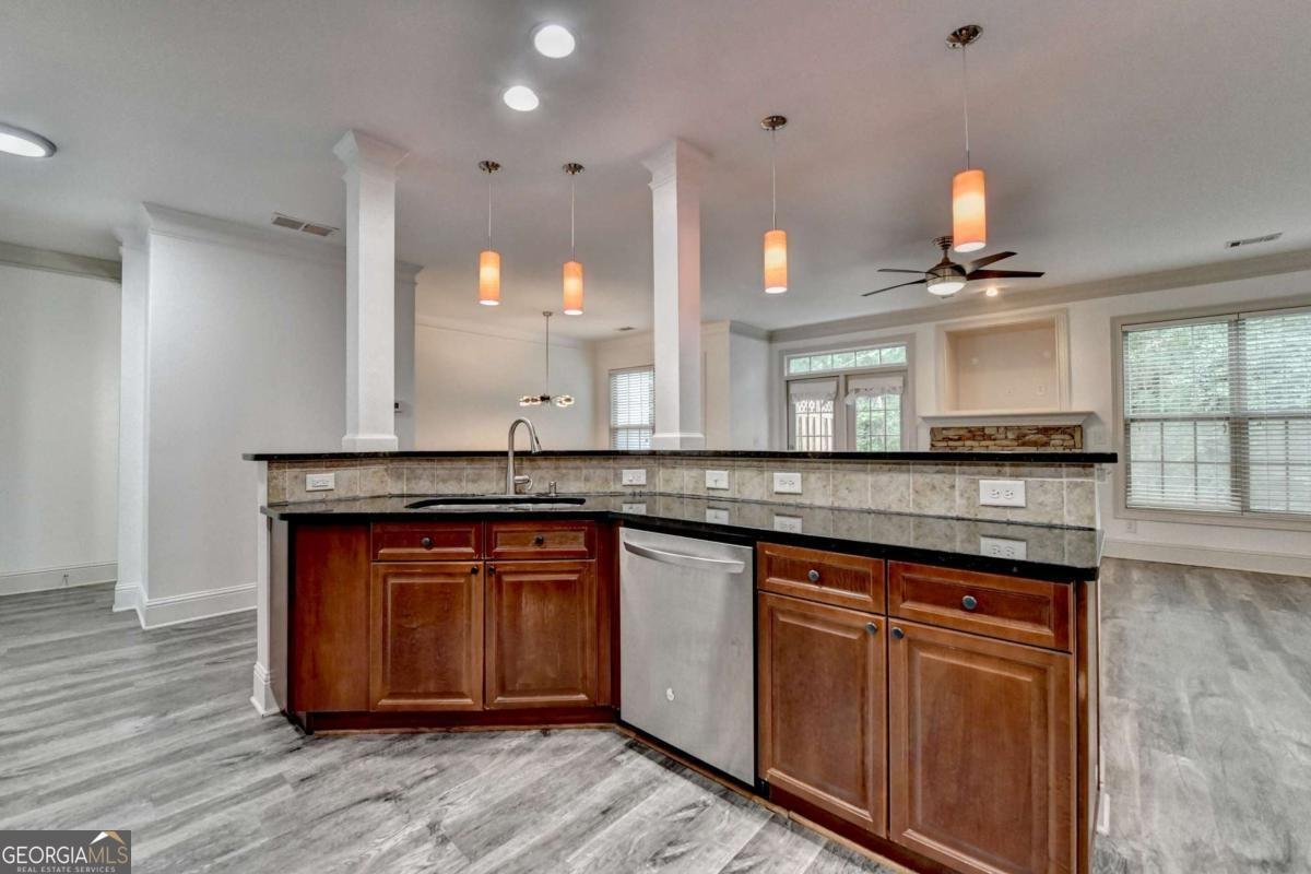 5207 Merrimont Drive Alpharetta - 15