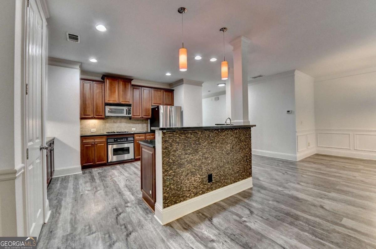 5207 Merrimont Drive Alpharetta - 18