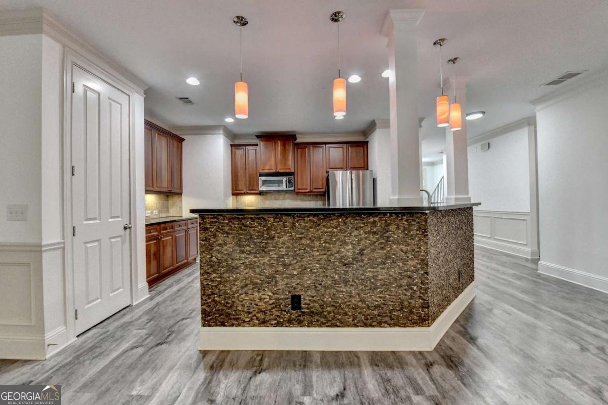 5207 Merrimont Drive Alpharetta - 19