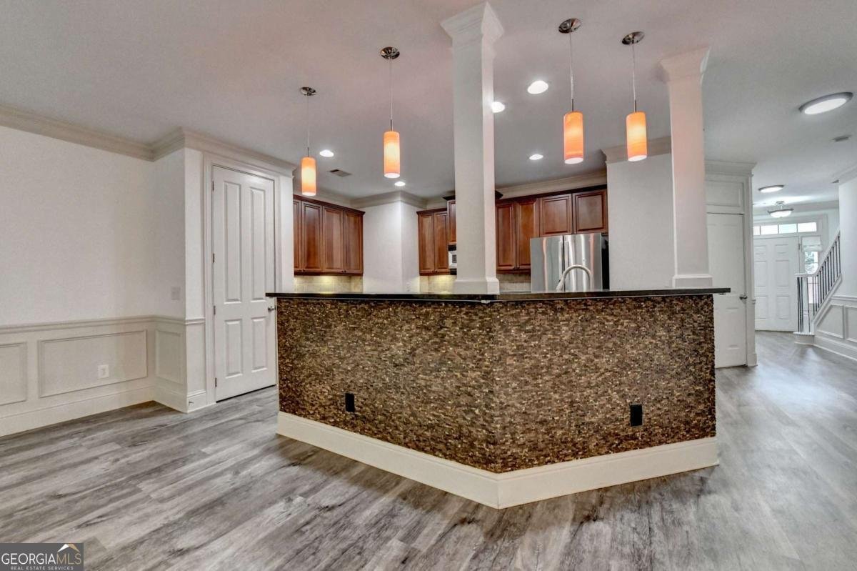 5207 Merrimont Drive Alpharetta - 20