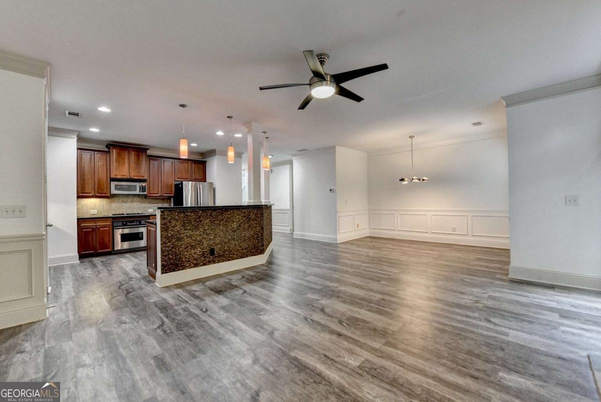 5207 Merrimont Drive Alpharetta - 27