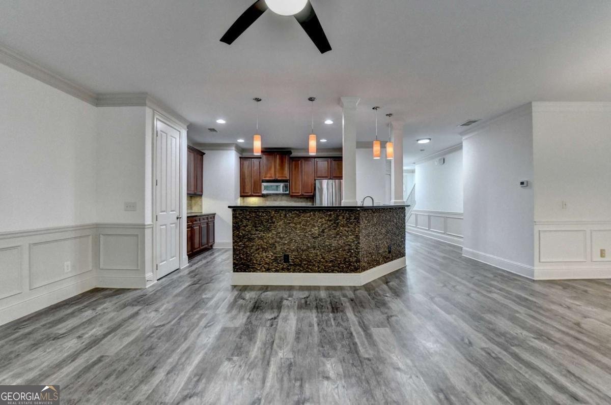 5207 Merrimont Drive Alpharetta - 28