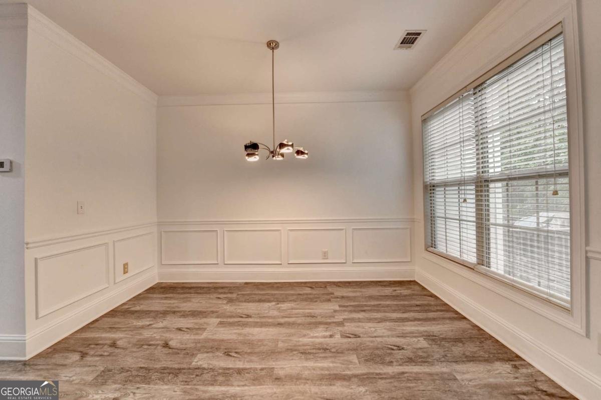 5207 Merrimont Drive Alpharetta - 29