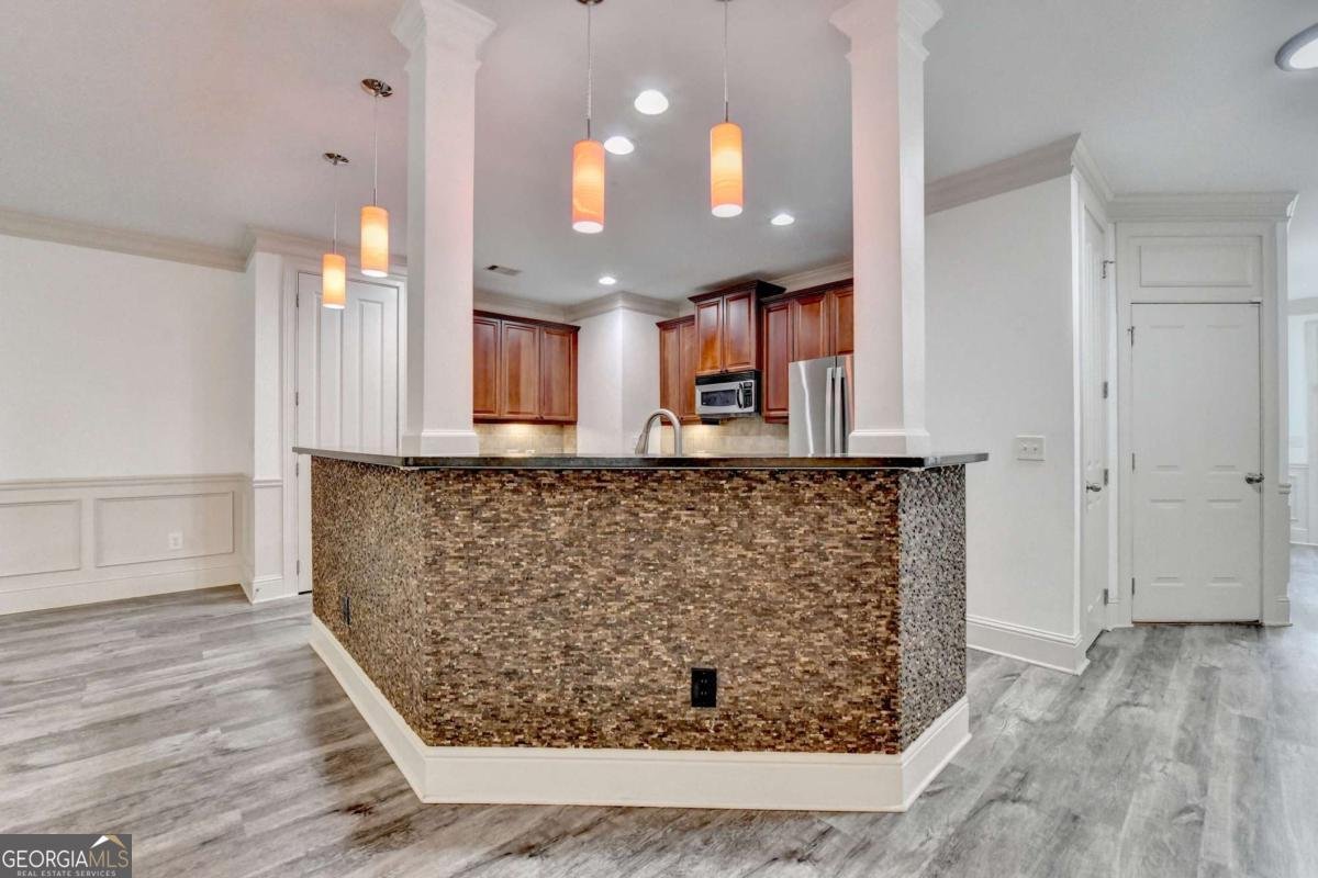 5207 Merrimont Drive Alpharetta - 31