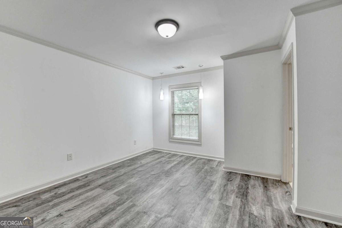 5207 Merrimont Drive Alpharetta - 34