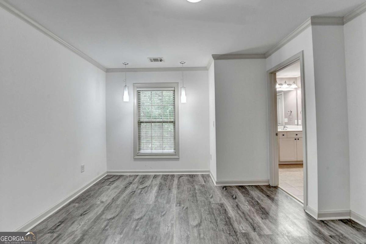 5207 Merrimont Drive Alpharetta - 35