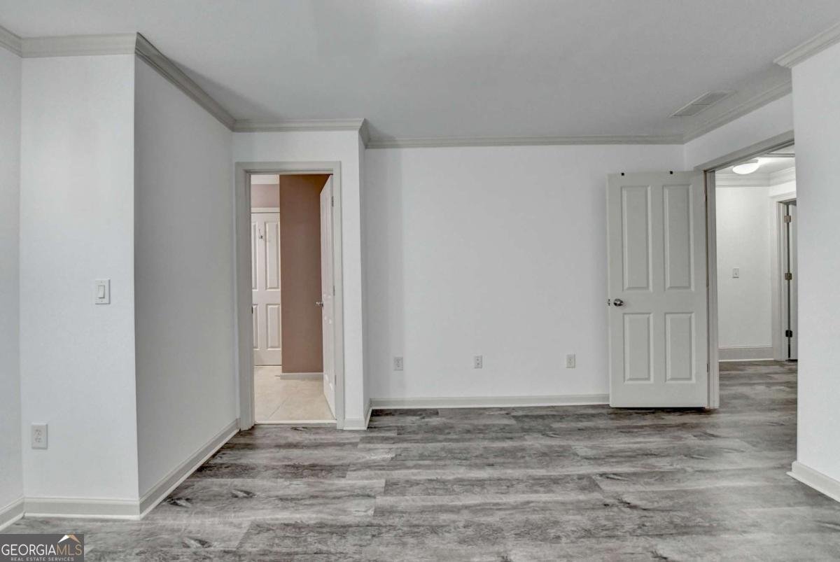 5207 Merrimont Drive Alpharetta - 36