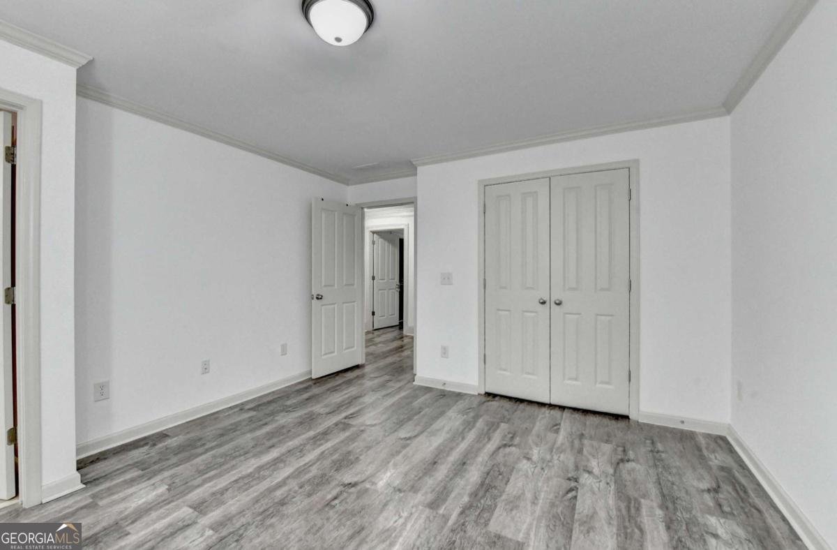 5207 Merrimont Drive Alpharetta - 37