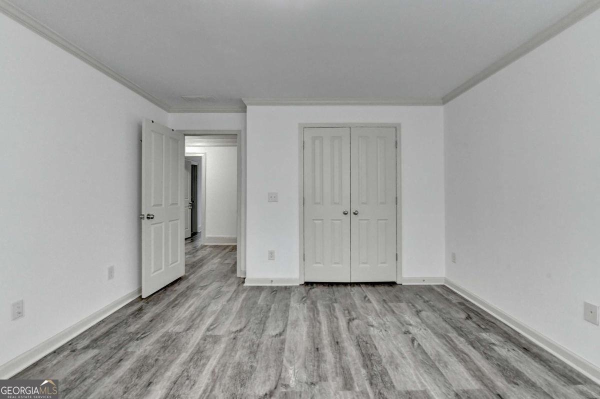 5207 Merrimont Drive Alpharetta - 38